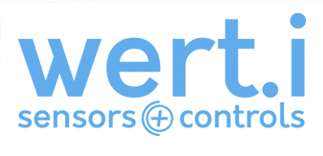 wert.i